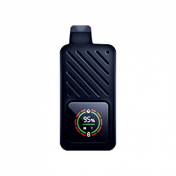 Joystick TURBO 18000 POD-1 "ЧЕРНАЯ МАЛИНА ЛЕД" 20